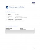 Recursos tecnologicos