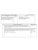 Secuencia didáctica: “Generala”(Juego con dados)