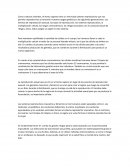 Sistema reproductivo de los humanos