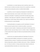 Funcionamientos de la psicología aplicada en el área de la salud