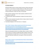 Introducción a la economia