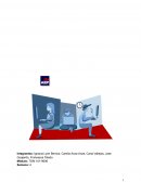 Semana 4 TDM Algramo y Fracción