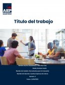 La obesidad y el sobrepeso, aplicación de comida saludable