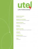 ¿Todos podemos ser autoeficaces?