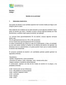 Fresa y sus cultivos, elaboración de licores