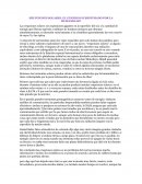 Erupciones solares, ¿el enemigo subestimado por la humanidad?