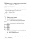 Parcial matemática discreta
