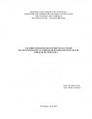 Factores exógenos que inciden en el futuro de los estudiantes