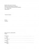 Administración “Acciones Comunes”