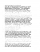 Crisis humanitaria en la Guajira 2014