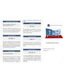 Costos indirectos de fabricación