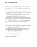 Caso 1. motosdediseño.com