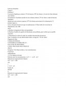 Control 1 Procesos Industriales