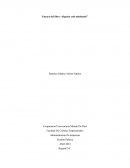 Administración De Empresas , Gestión Pública