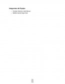 Promedio anual del salario minimo real