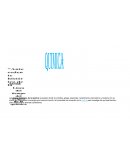 Las etapas históricas de la química