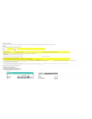 Costos y Toma de decisiones. La empresa Cacheteo S.A