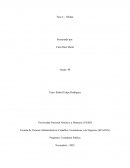 La importancia de las redes sociales en la actualidad