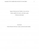 La economía de Yopal