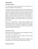 Bioética práctica