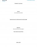 Dirección de Entornos Tecnológicos