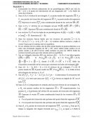 Complemento matemático