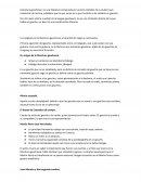 Literatura gauchesca