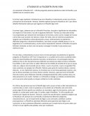 Utilidad de la filosofía en mi vida