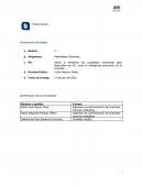 Habilidades directivas