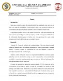 Derecho societario