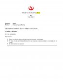 Mecánica de fluidos