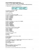 Guide de grammaire française