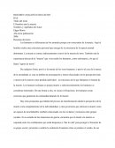 El hombre ante la muerte ,Edgar Morin