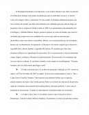 Humanismo Educativo en la Sociedad del Conocimiento