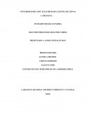 Fundamentos de economia