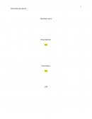 Microchips para perros Identidad canina