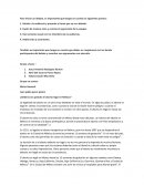 ¿Debería ser gratuito el aborto legal en México?