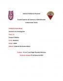 El Médico, película