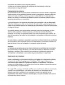 ¿Cuáles son los criterios históricos de cientificidad del conocimiento y cómo han evolucionado a lo largo del tiempo?