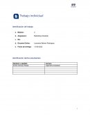 TI-M2 Marketing industrial