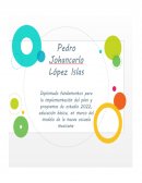 Aspectos socioculturales de Tzompantepec