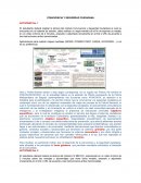 Convivencia y seguridad ciudadana