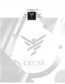 Historia Del Derecho Mexicano