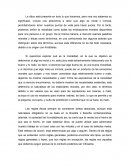 Moral y Etica. Las reglas éticas