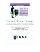 Guía para la elaboración y aplicación de mecanismos y herramientas de evaluación para los procesos de selección del subsistema de ingreso