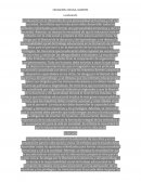 Educación, escuela, maestro