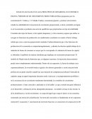 Principios de desarrollo economico