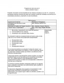 Seminario de Análisis del Trabajo Docente .Cultura Física y Corporeidad