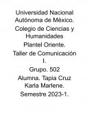 El hombre en busca de sentido.Un psicólogo en un campo de concentración.