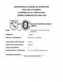 Manual de laboratorio de fisiopatología y bioquímica